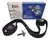 Kit Distribución Renault Clio2 1.6 16v K4m
