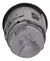 Cilindro Ignición Volkswagen Gol 91/95 ( 3 Guias ) - comprar online