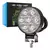 Kit X2 Faros Led Redondo 7led 21w en internet