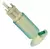 Bomba De Combustible Berlingo/partner 1.4-1.8/peugeot 406