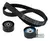 Kit Distribución Ewa Peugeot 5008 1.6 Hdi 10 en internet