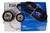 Kit Distribución Renault Oroch 2.0 16v F4r Modelo 16