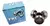 Triceta Cruze Focus Fit Cru New Civic 23estrias 39,5 Dad