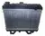 Radiador Peugeot 504 69/82 C/s Aire 1.8-2.0