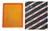 Filtro Aire Bosch Peugeot 206 - Citroen Xsara Picasso