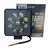 Faro Led Cuadrado Luxled 9 Leds
