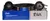 Kit Distribución Citroen C4 2.0 Hdi (dw10bted4)