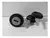 Cilindro Ign Chevrolet Corsa 94/99