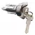 Cilindro Ignición Ford Falcon 78 Al 81 - comprar online