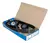 Kit Distribución Ewa Ford Fiesta Max 1.5 Tdci