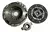 Kit Embrague Fiat Palio, Siena, Punto, Idea (ext190 Estr20) - comprar online