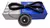 Kit Distribucion Vw Ford Escort /94 1.6/ Ap 1.6/gol 1.6