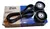 Kit Distribución Renault Master 2.2dci (g9t)2.5dci