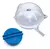 Deposito Agua Gol Trend Voyage Fox Suran Con Tapa