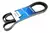 Correa Poly V Ford Ecos2.0 16v-fiesta-ka-nissan-caravelle