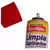 Limpia Tapizados En Aerosol Revigal - Espuma Limpiadora - comprar online
