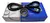 Kit Distribucion Ewa Fiat Palio Motor Tipo 1.4 - 1.6