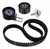 Kit Distribución Ewa Peugeot 3008 1.6 Hdi 10 - comprar online