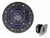 Kit Embrague Vw Fox/suran/gol Trend/voyage (exte200,estr28) - comprar online