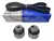 Kit Distribución Ewa Fiat Strada 1.7 Diesel