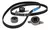 Kit Distribución Ford Escort 1.8 Diesel/diesel Turbo11/9510