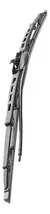 Escobillas Limpiaparabrisas S28 71.1cm - comprar online