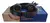 Kit Distribución Peugeot 307 2.0 16v Ewa 10j4