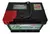 Bateria Daytona Autos 12x75 Positivo Izquierda - comprar online
