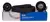 Kit Distribución Citroen C4 1.6 16v Motor Tu5jp4