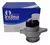 Bomba De Agua Fox Trend 1.6 8v