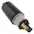 Bomba De Combustibleford Focus (todos) Mondeo1.6/1.8/2.0/2.5 - comprar online