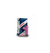 Inyectores Peugeot Partner, 207 Motor 1.4