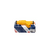 Inyector Chevrolet Corsa Motor 1.4/1.6 Color Amarrillo en internet