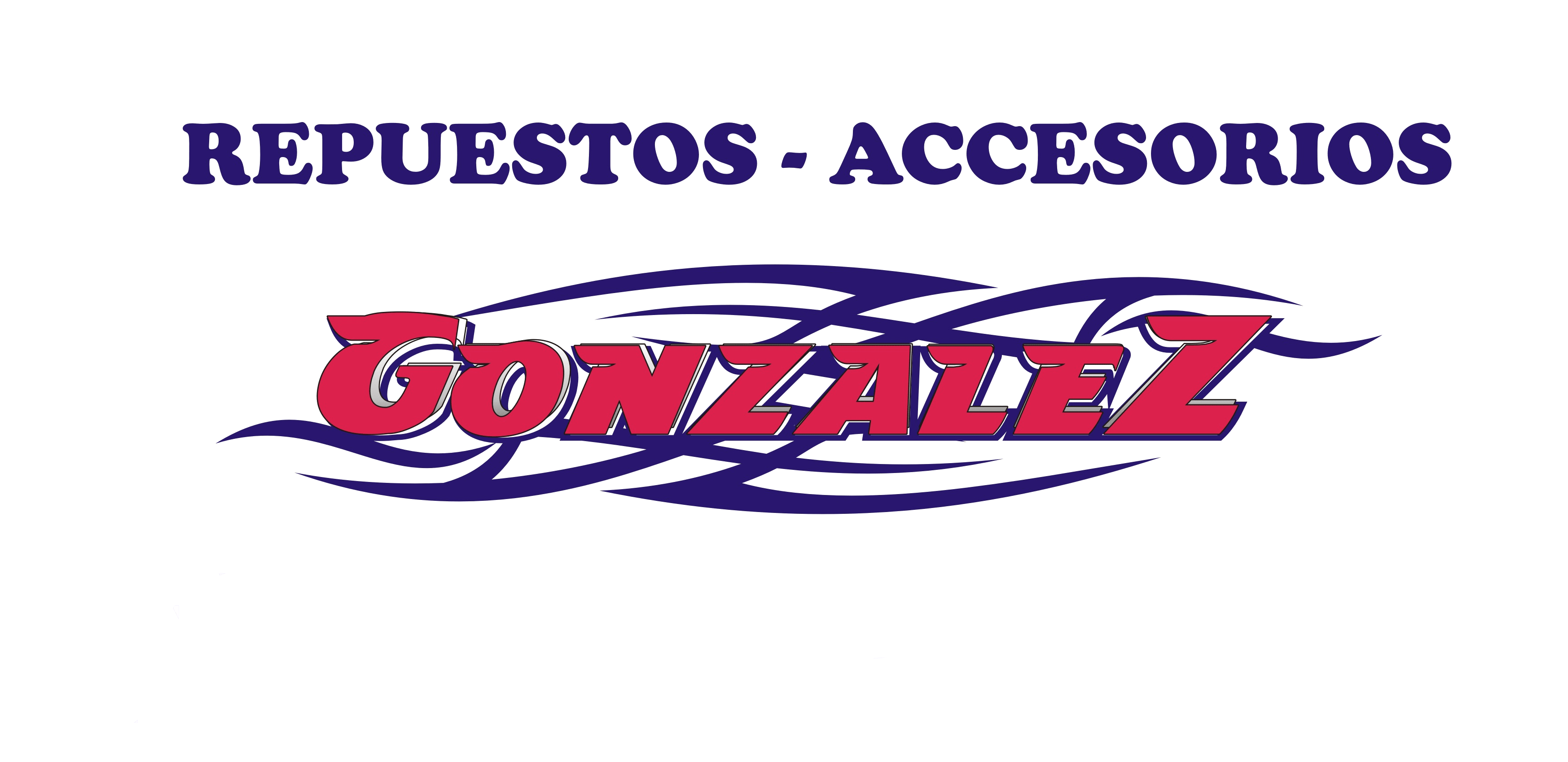REPUESTOSGONZALEZ