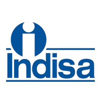 Marca 2 de REPUESTOSGONZALEZ