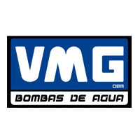 Marca 7 de REPUESTOSGONZALEZ