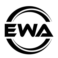 Marca 15 de REPUESTOSGONZALEZ