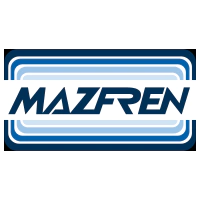 Marca 14 de REPUESTOSGONZALEZ