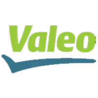 Marca 16 de REPUESTOSGONZALEZ