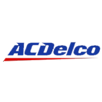 Marca 20 de REPUESTOSGONZALEZ