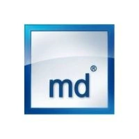 Marca 26 de REPUESTOSGONZALEZ