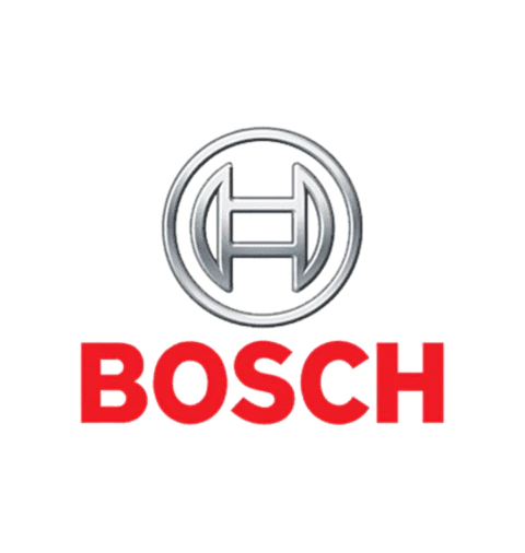 Marca 1 de REPUESTOSGONZALEZ