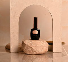 Base Coat Navi 10ml