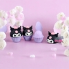 Balsamo Labial Kuromi
