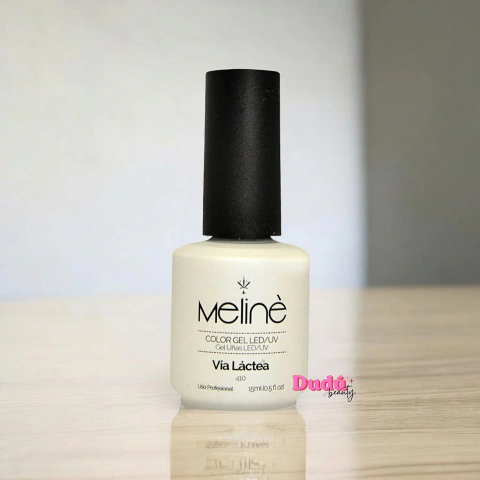 Semipermanente Vía Láctea Meline 410