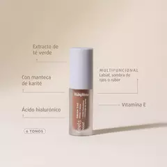 Cream Tint feels mood Ruby Rose - comprar online