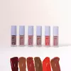 Cream Tint feels mood Ruby Rose