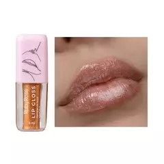 Lip gloss Ruby Rose - tienda online