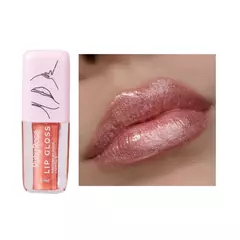 Lip gloss Ruby Rose - El Rincón de Dudú