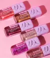Lip gloss Ruby Rose